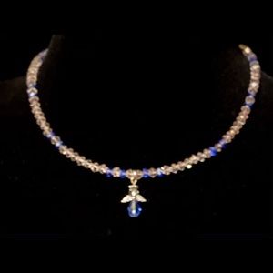 SALE: 39% OFF ORIGINAL PRICE - THROUGH 11-09-20